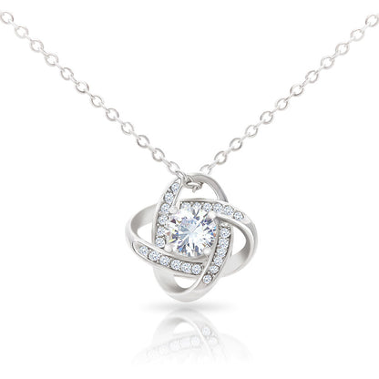 jewelry-gift-for-granddaughter-from-grandpa-white-gold-necklace 