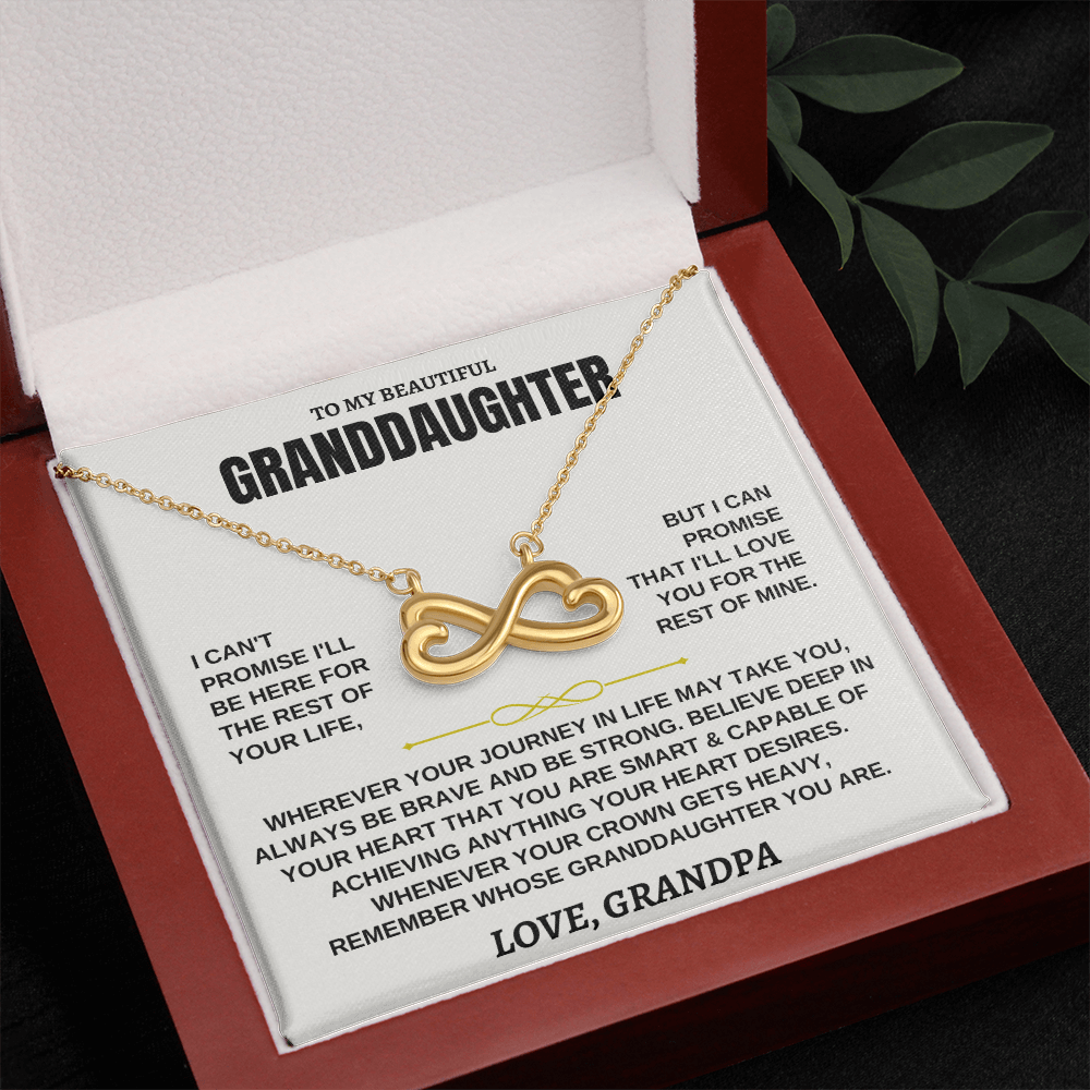jewelry-gift-for-granddaughter-from-loving-grandpa 