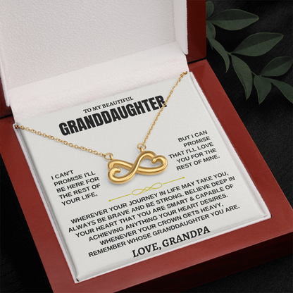 jewelry-gift-for-granddaughter-from-loving-grandpa 