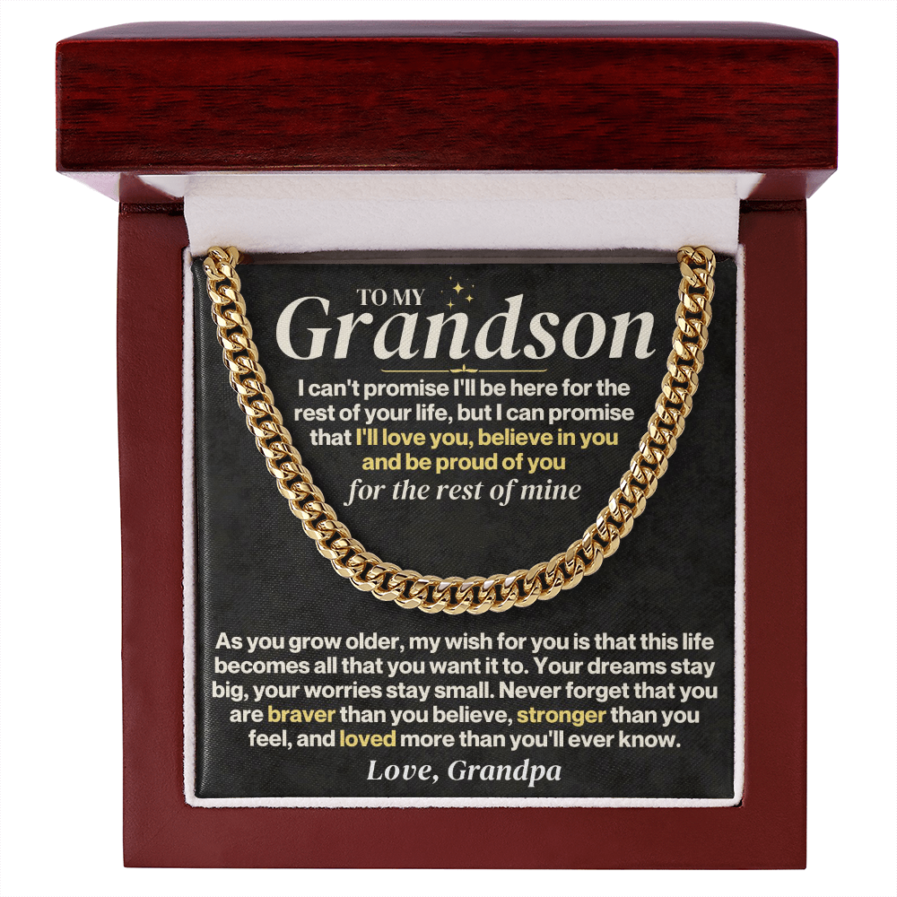 jewelry-gift-for-grandson-from-grandpa 