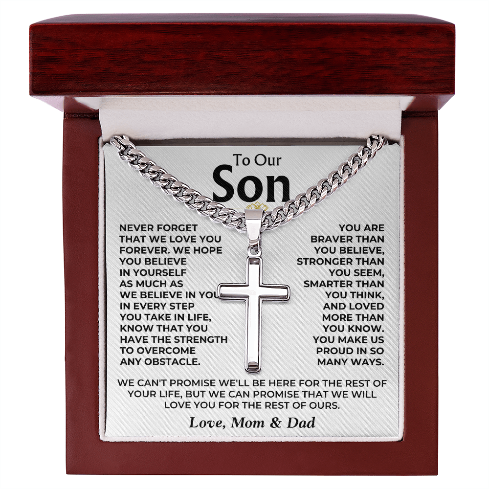 jewelry-gift-for-son-symbolizing-faith-and-strength 