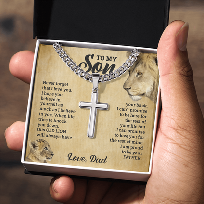 jewelry-gift-for-son-symbolizing-strength-and-faith 