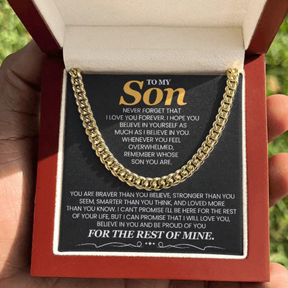 jewelry-gift-for-son-with-encouraging-message