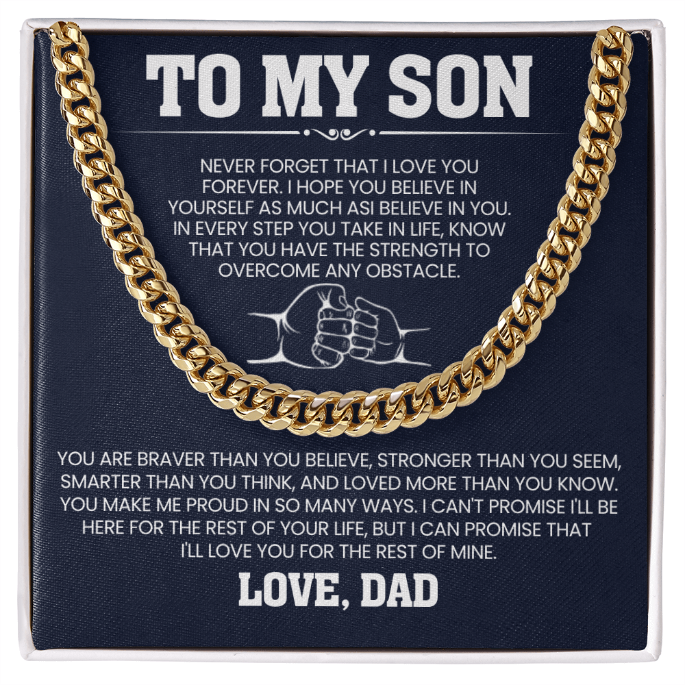 jewelry-gift-for-son-with-loving-message-card 