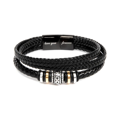 keepsake-bracelet-for-son-from-mom-love-message 