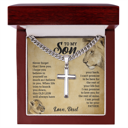 keepsake-cross-necklace-for-son-from-loving-dad 