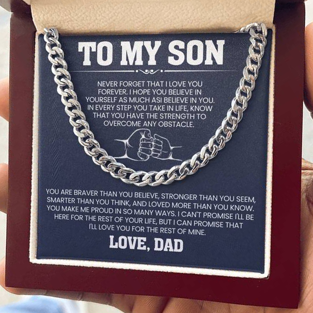 keepsake-gift-for-son-with-heartfelt-message 