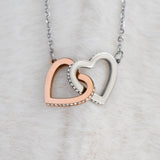 keepsake-jewelry-for-granddaughter-from-grandpa 