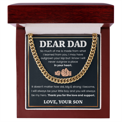 keepsake-jewelry-gift-for-father-from-son