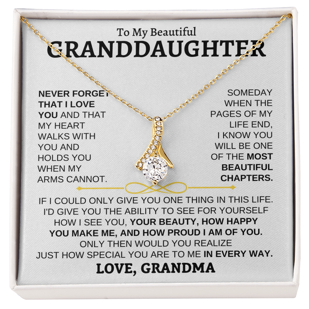 keepsake-necklace-for-granddaughter-from-loving-grandma 