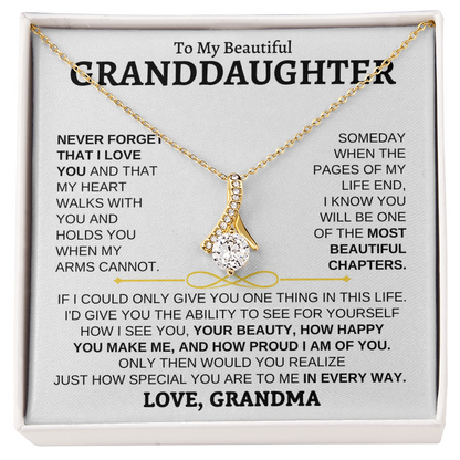 keepsake-necklace-for-granddaughter-from-loving-grandma 