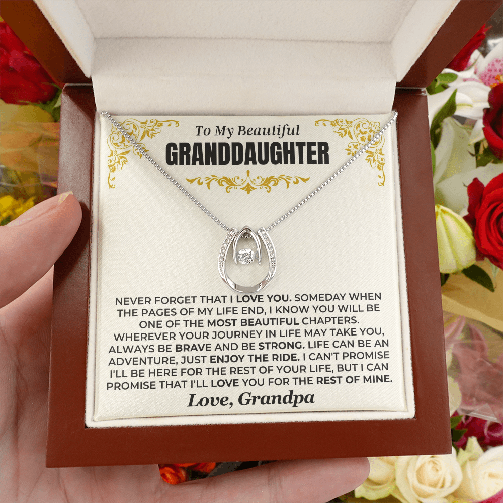 keepsake-necklace-for-granddaughter-life-adventure-gift 