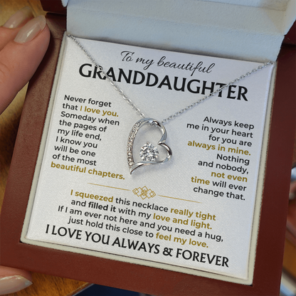 keepsake-necklace-for-granddaughter 