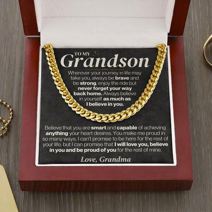 keepsake-necklace-for-grandson-from-grandma 