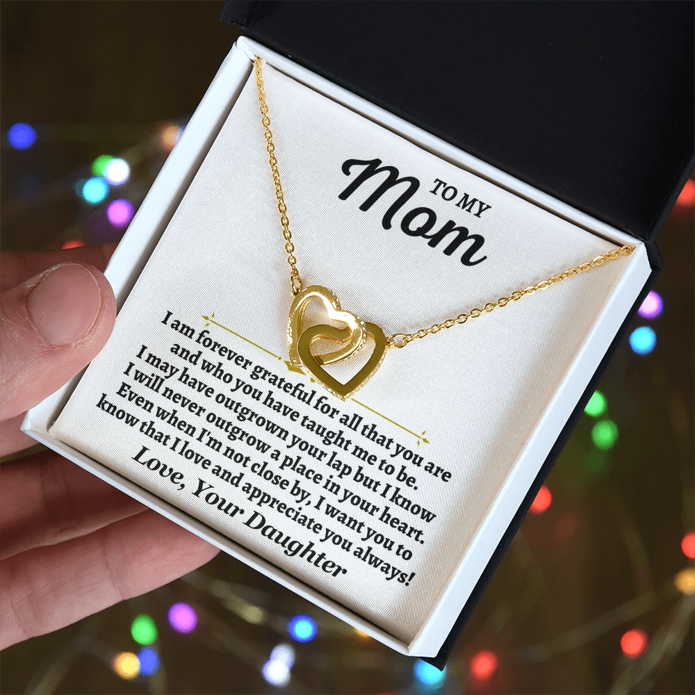 keepsake-necklace-for-mom-from-loving-daughter -set