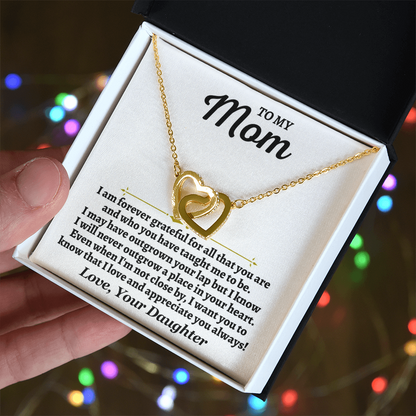 keepsake-necklace-for-mom-from-loving-daughter -set
