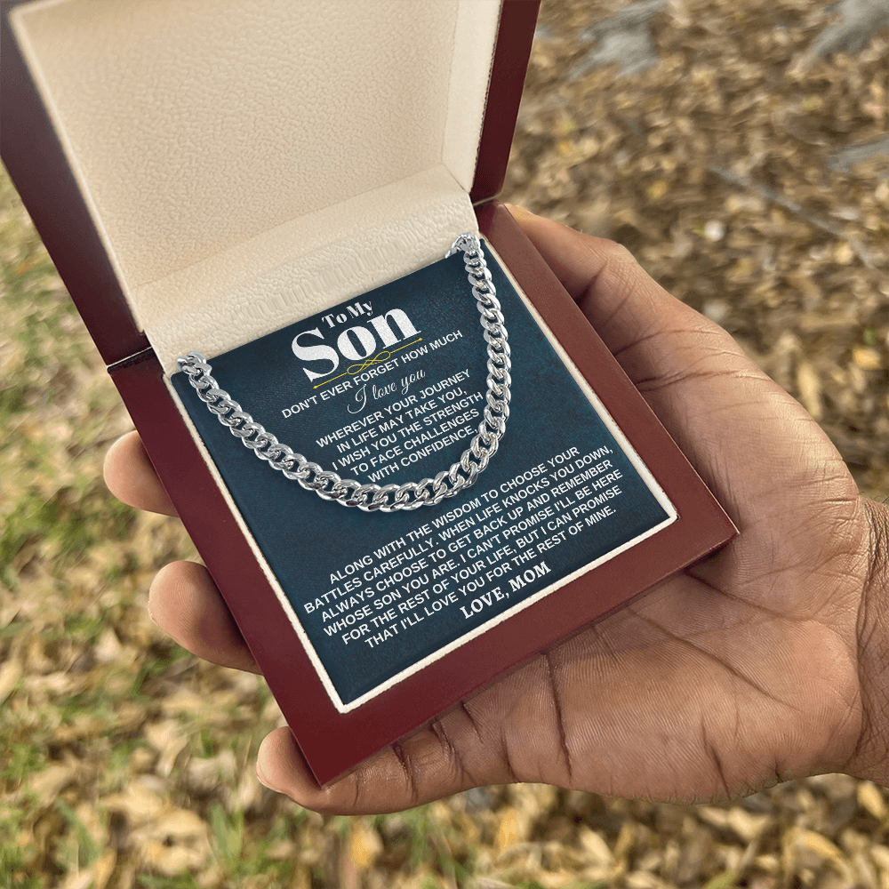 keepsake-necklace-for-son-from-mother-love-forever 