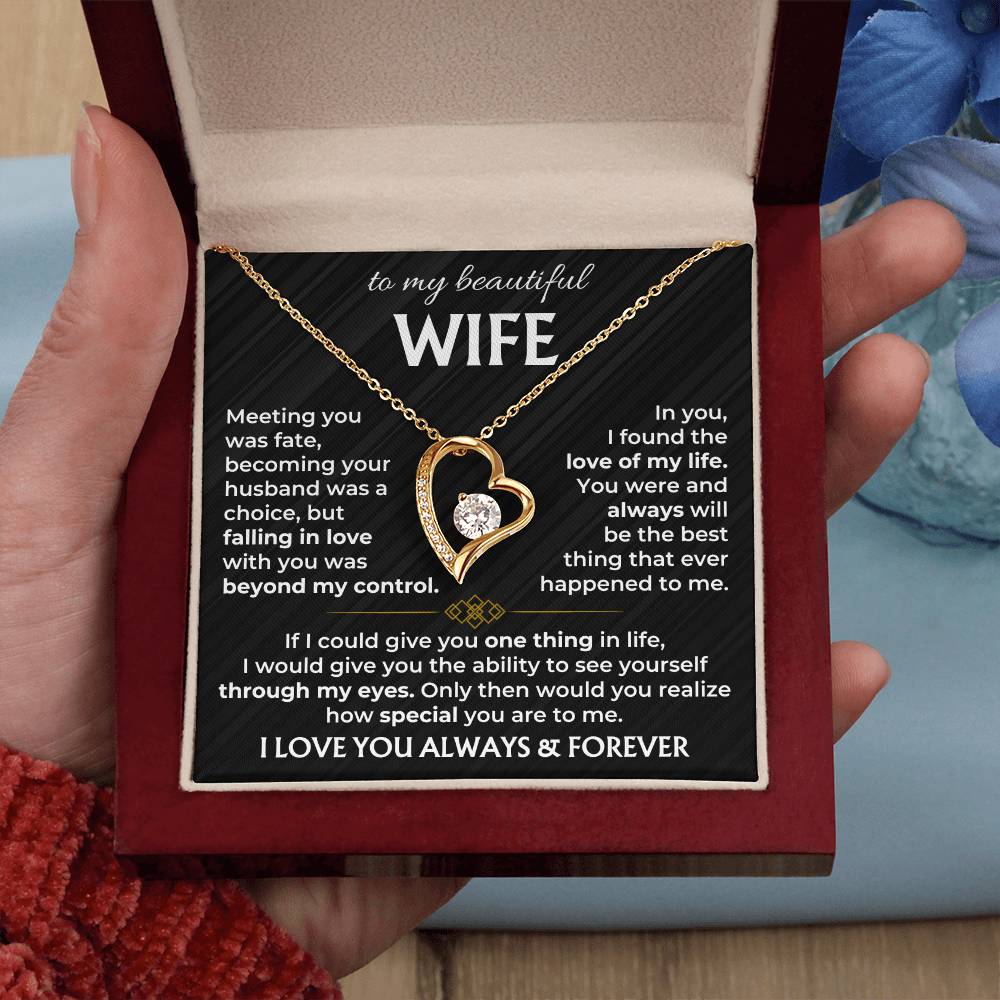 keepsake-necklace-for-wife-love-of-my-life-gift