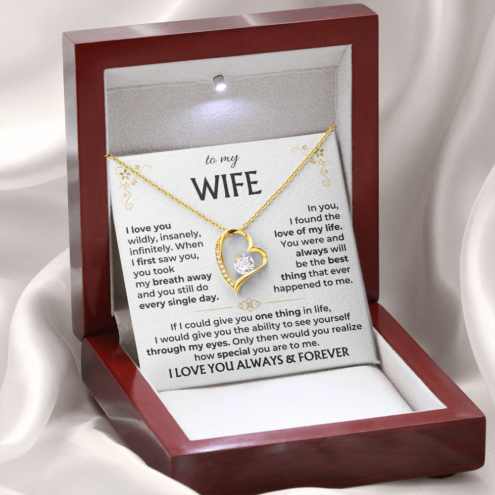love-of-my-life-necklace-gift-for-wife