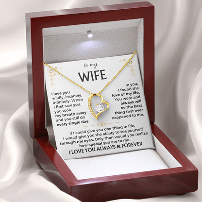 love-of-my-life-necklace-gift-for-wife