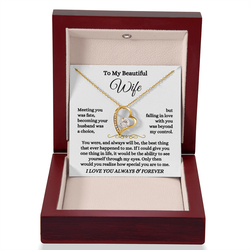 love-story-necklace-for-wife-white-gold-finish