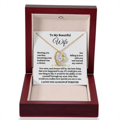 love-story-necklace-for-wife-white-gold-finish