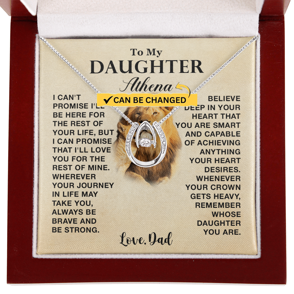 lucky-in-love-daughter-necklace-with-dad-message-card
