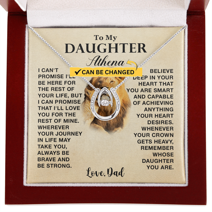lucky-in-love-daughter-necklace-with-dad-message-card