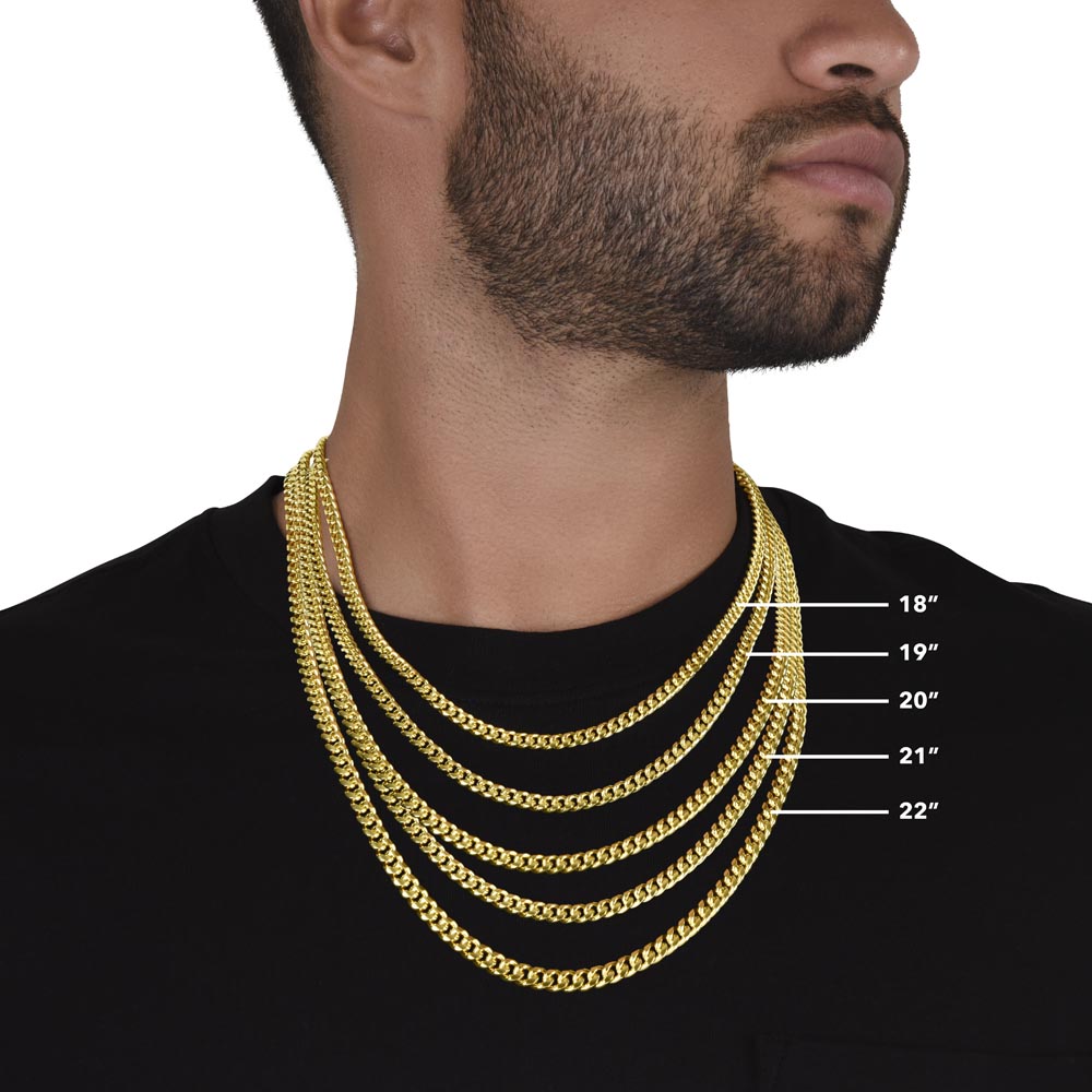 luxury-cuban-link-chain-for-son-from-mom 
