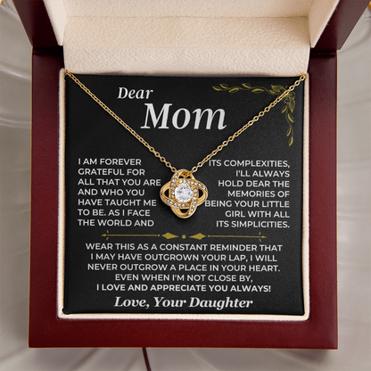 luxury-heart-necklace-for-mom-with-emotional-message 