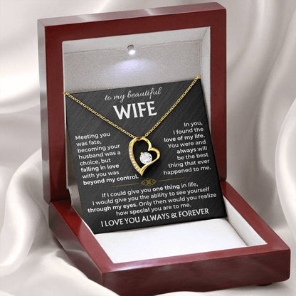 luxury-wife-necklace-with-led-gift-box