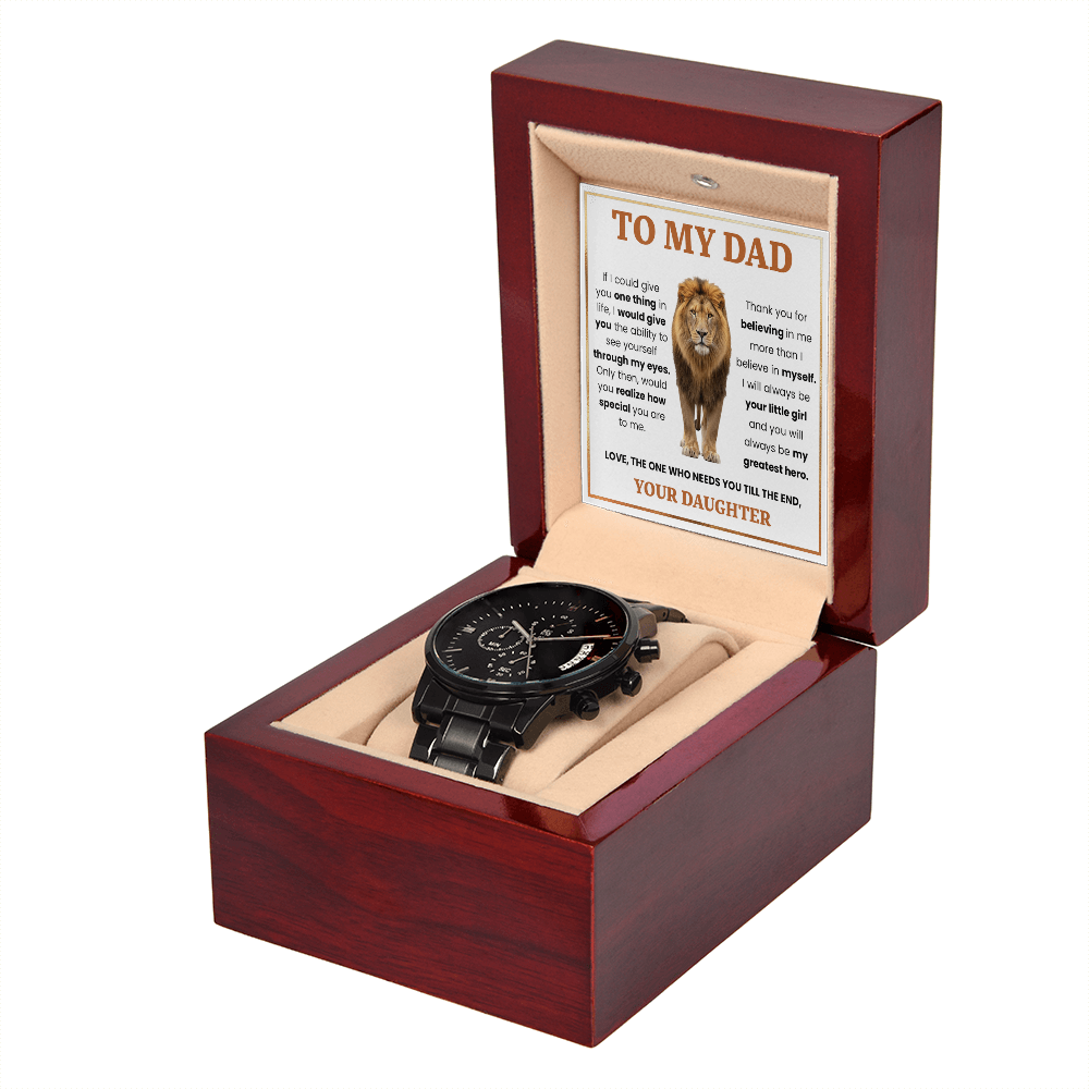 meaningful-dad-watch-with-daughter-message