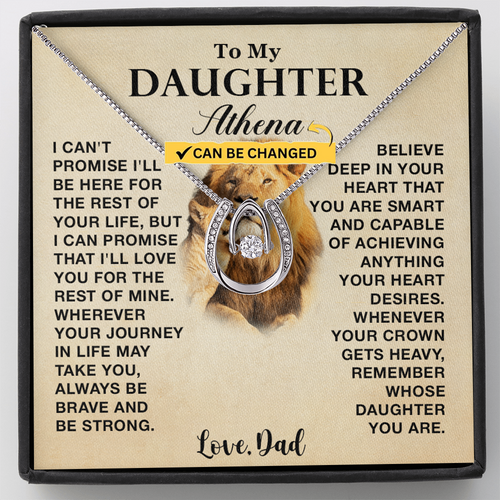 meaningful-daughter-gift-from-father-dancing-cz-necklace