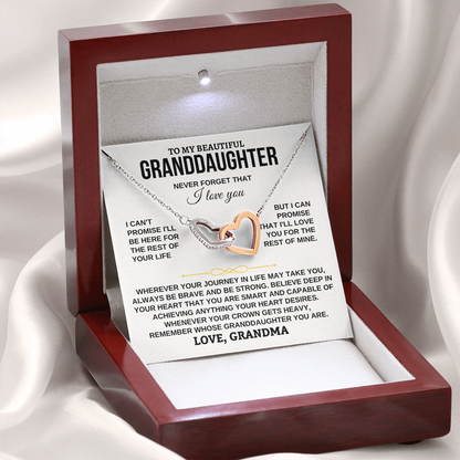meaningful-gift-for-granddaughter-from-grandma-heart-jewelry 