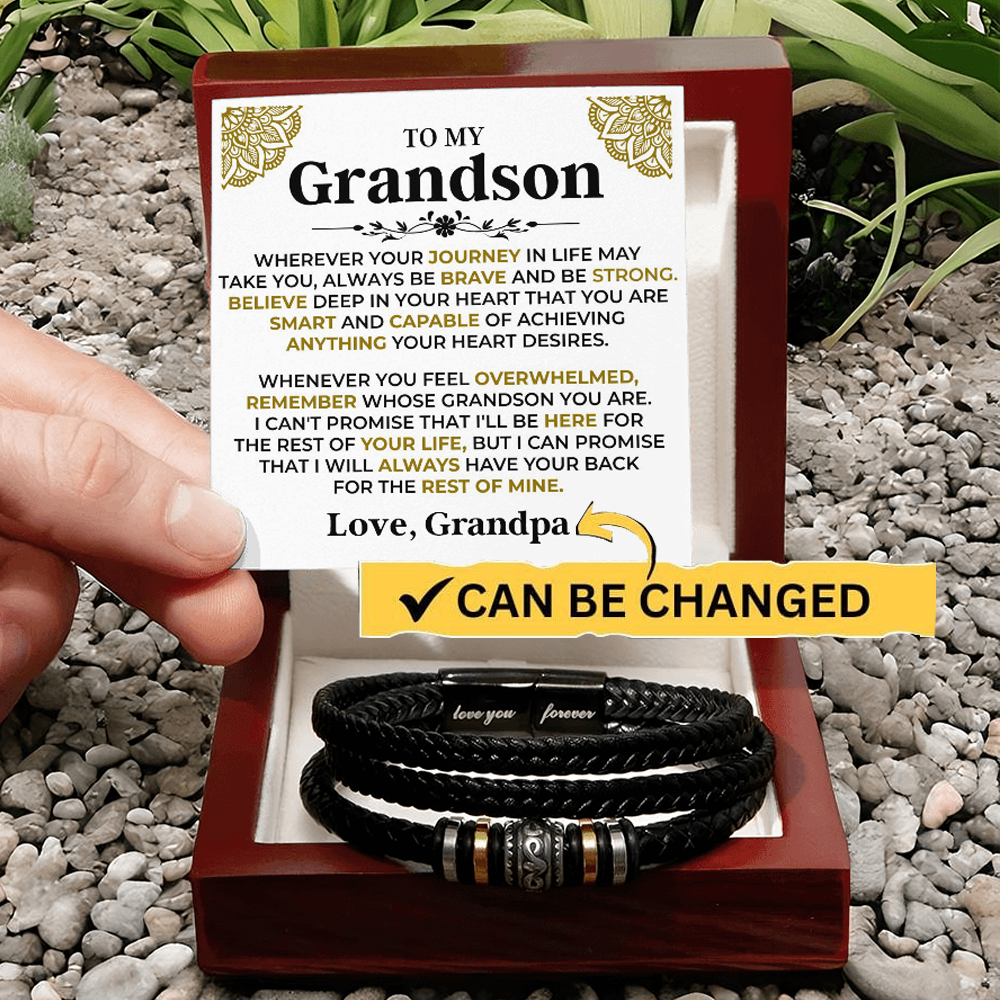 meaningful-gift-for-grandson-from-grandpa-with-heartfelt-message