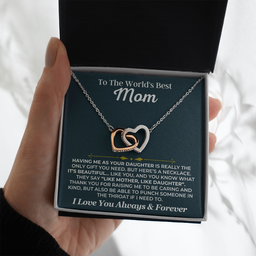 meaningful-gift-for-mom-from-daughter-jewelry 