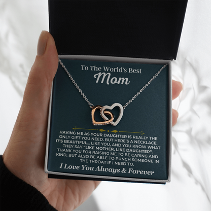 meaningful-gift-for-mom-from-daughter-jewelry 