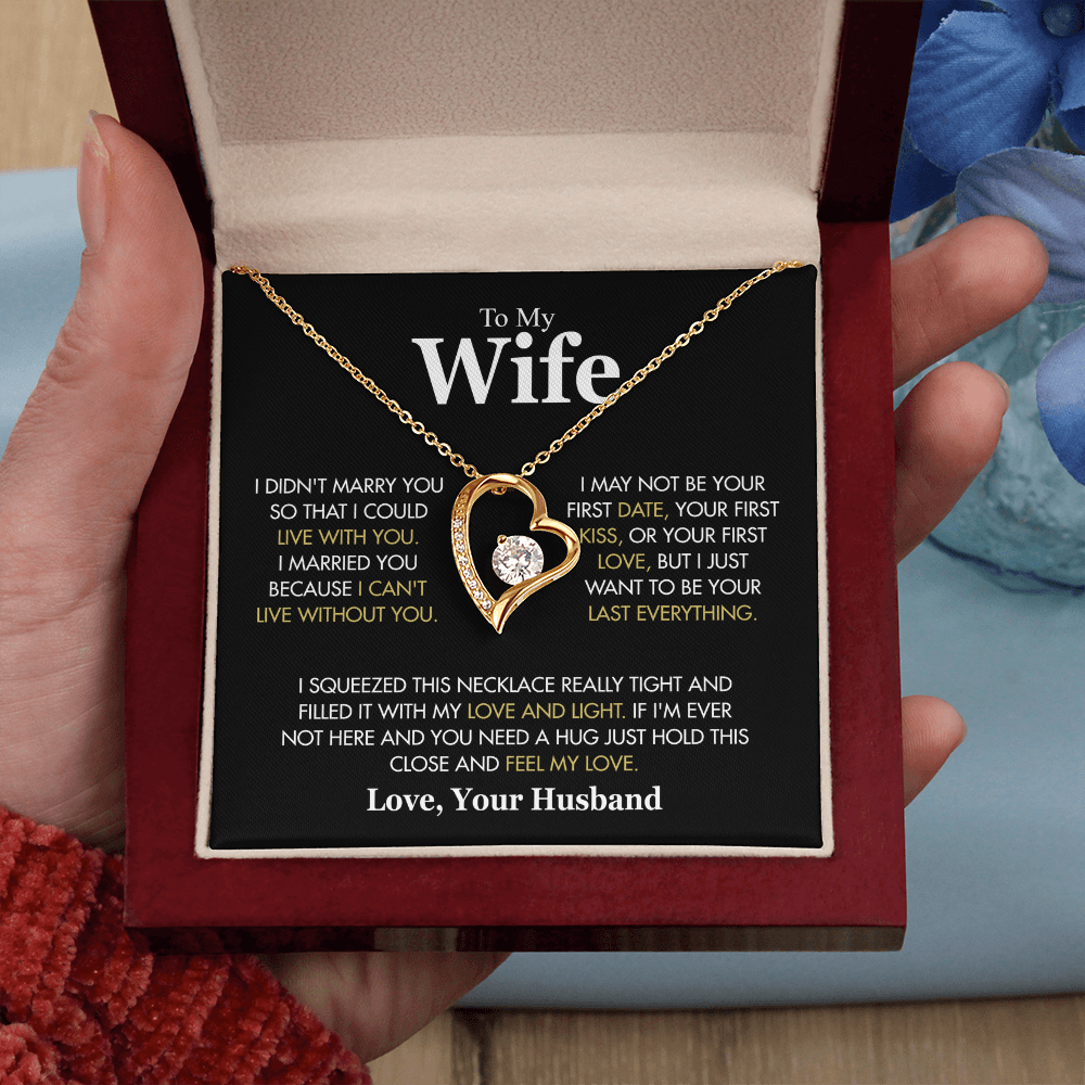 meaningful-gift-for-wife-with-heartfelt-message-card 
