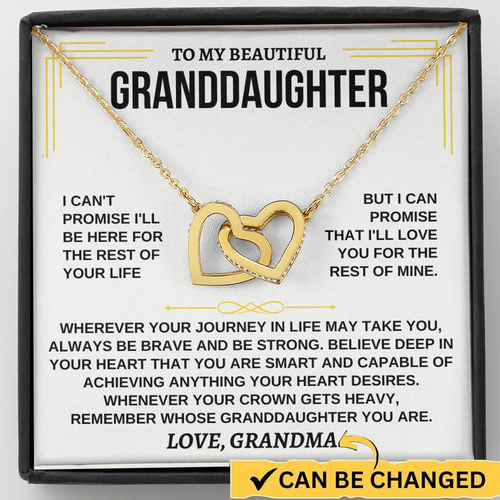 meaningful-granddaughter-gift-from-grandma-heart-necklace
