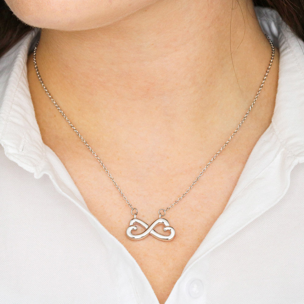 meaningful-granddaughter-gift-from-grandpa-infinity-necklace 