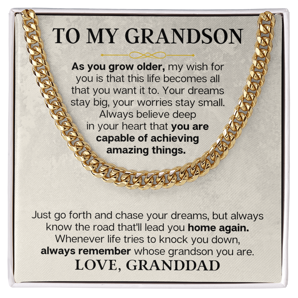 meaningful-grandson-keepsake-with-dream-big-message