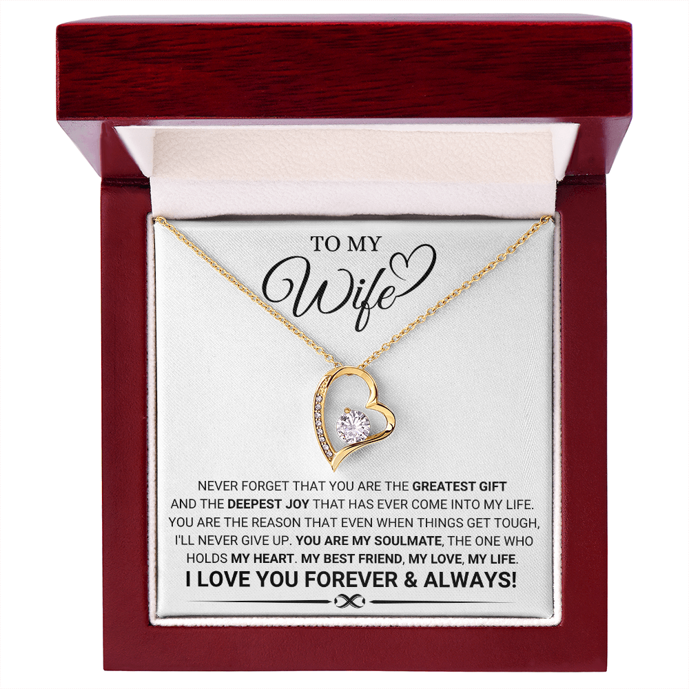 meaningful-heart-necklace-for-wife-celebrating-everlasting-love