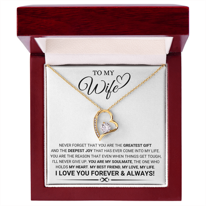 meaningful-heart-necklace-for-wife-celebrating-everlasting-love