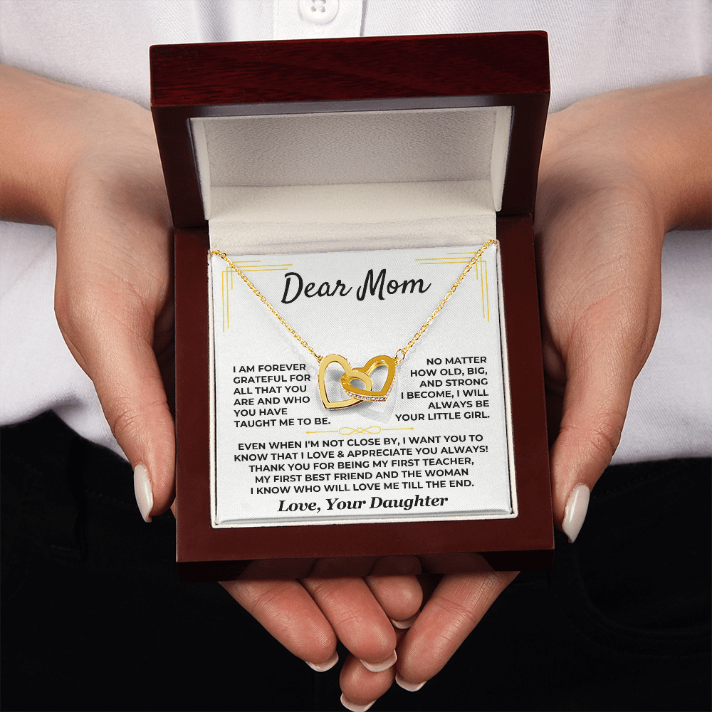 meaningful-heart-necklace-gift-for-mom-from-daughter