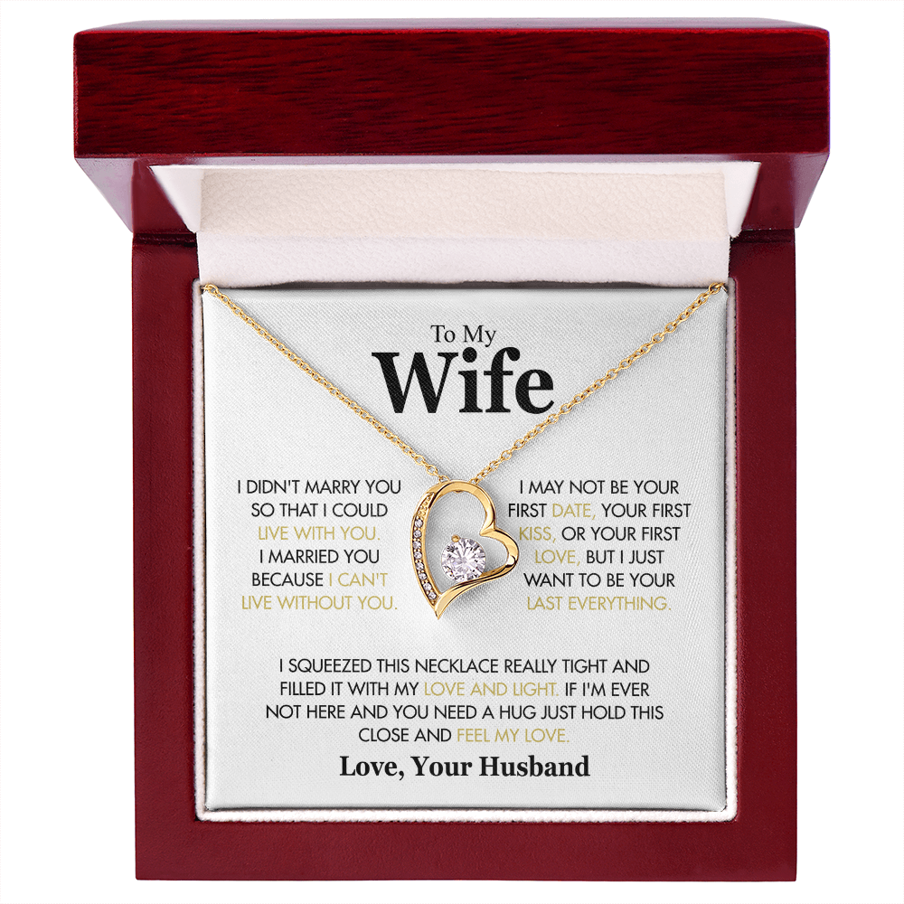 meaningful-heart-necklace-gift-for-wife-from-husband