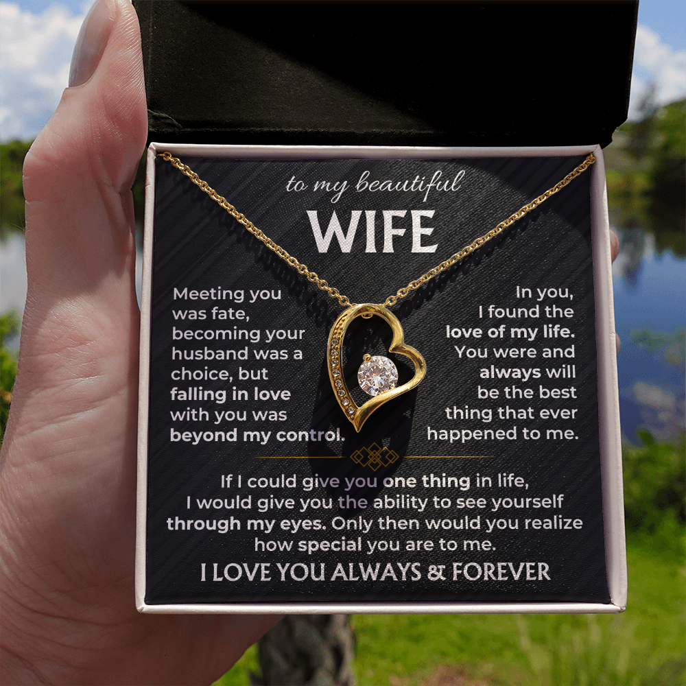 meaningful-heart-pendant-for-wife-from-husband