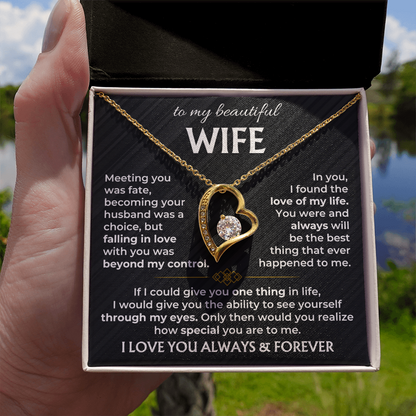 meaningful-heart-pendant-for-wife-from-husband