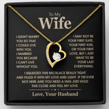 meaningful-jewelry-for-wife-from-husband