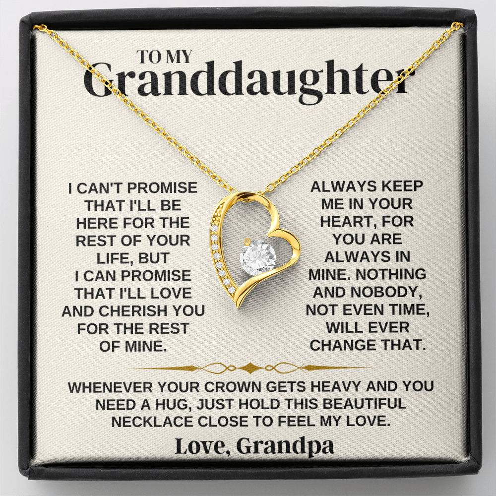 meaningful-necklace-for-granddaughter-from-grandpa-gift 