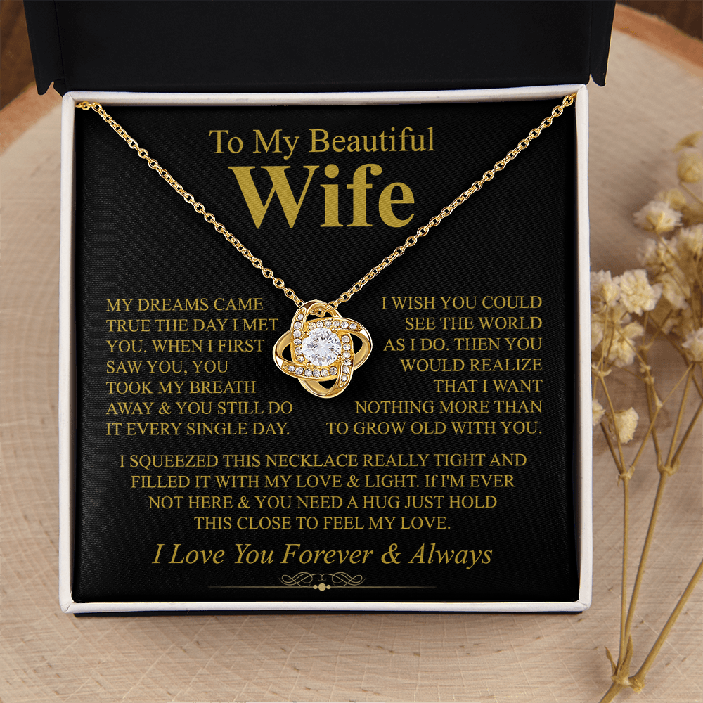 meaningful-romantic-jewelry-for-wife